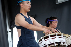 15.NenDaiko.NCBF.TidalBasinStage.WDC.29mar09