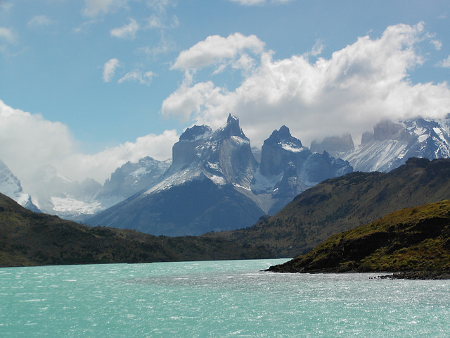 TORRES DEL PAINE 03