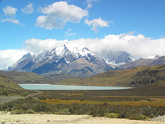 TORRES DEL PAINE 01