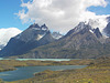 TORRES DEL PAINE 02