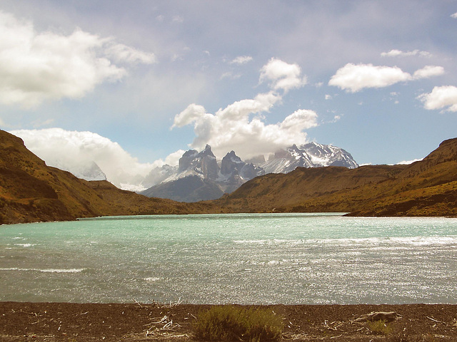 TORRES DEL PAINE 06