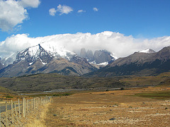 TORRES DEL PAINE 07