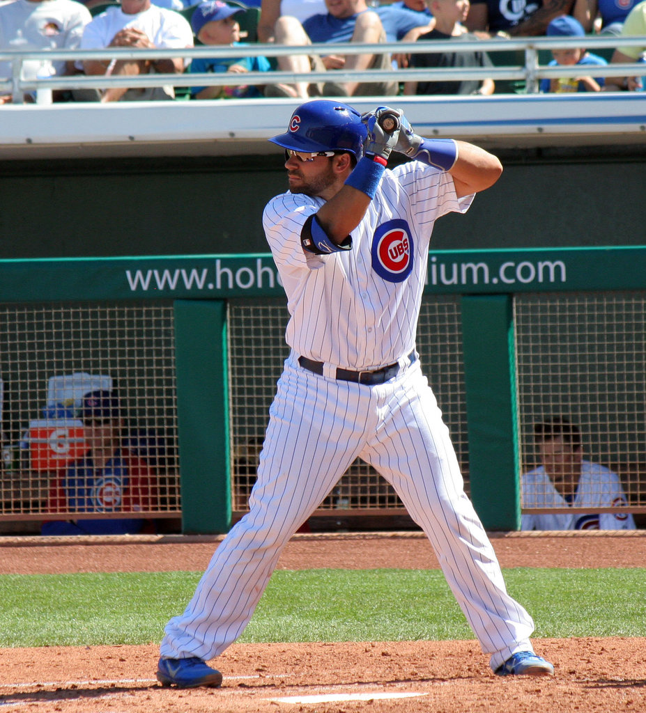 Rodrigo López (0277)