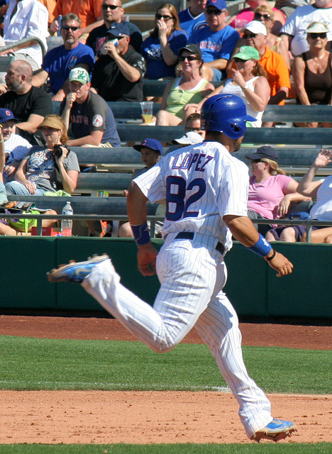 Rodrigo López (0480)