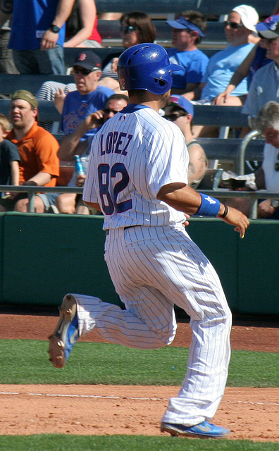 Rodrigo López (0481)