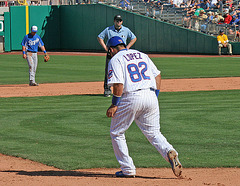 Rodrigo López (0502)