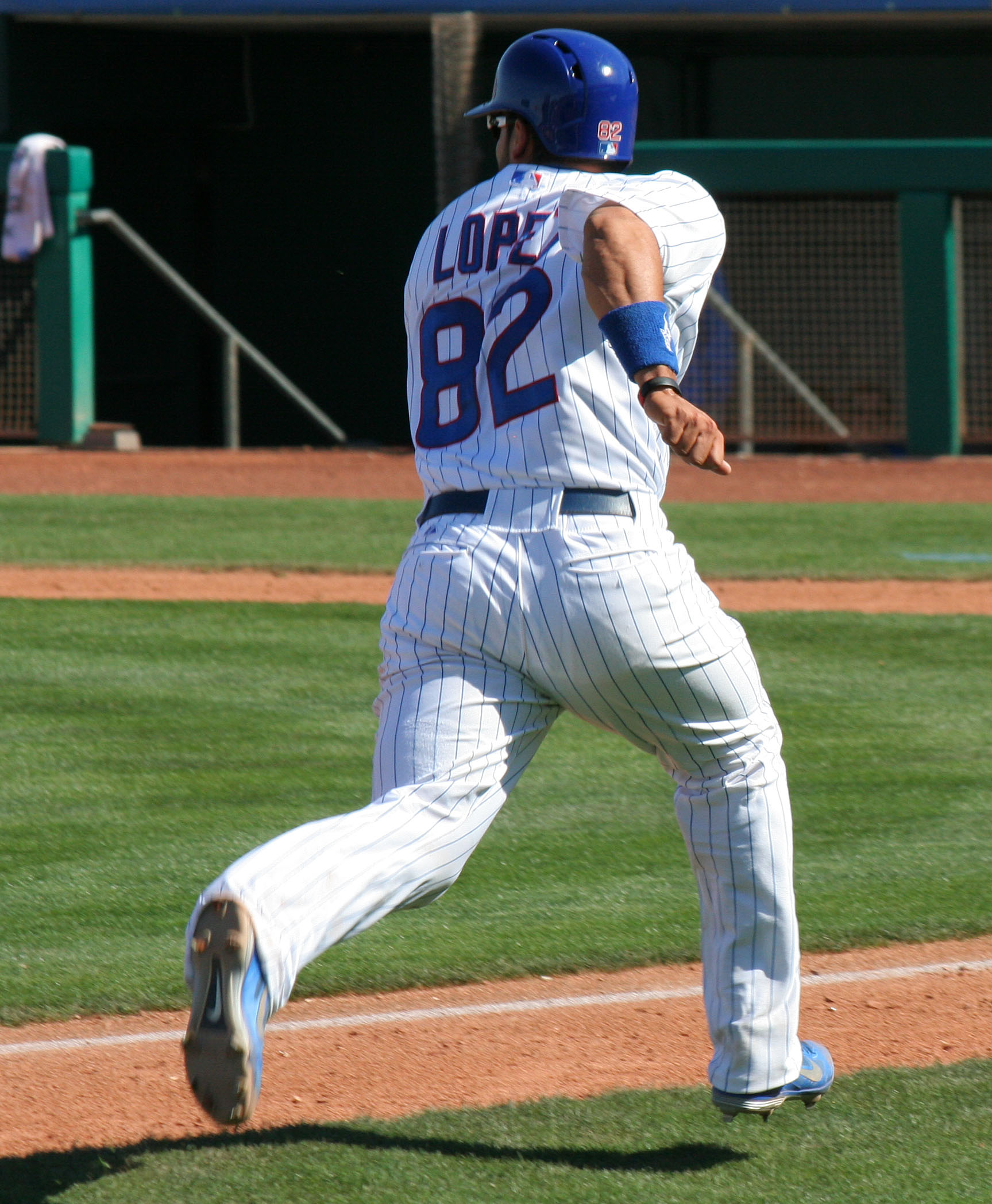 Rodrigo López (0520)