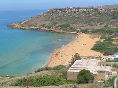 Gozo