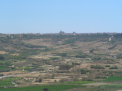 Gozo