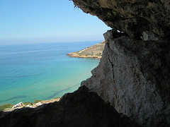 Gozo