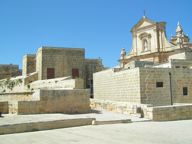 Gozo