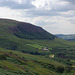 Bramah Edge - Southern edge of Longdendale