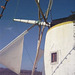 A-dos-Ruivos, windmill mechanism (2)