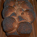 Whole-Wheat Sandwich Bread 3