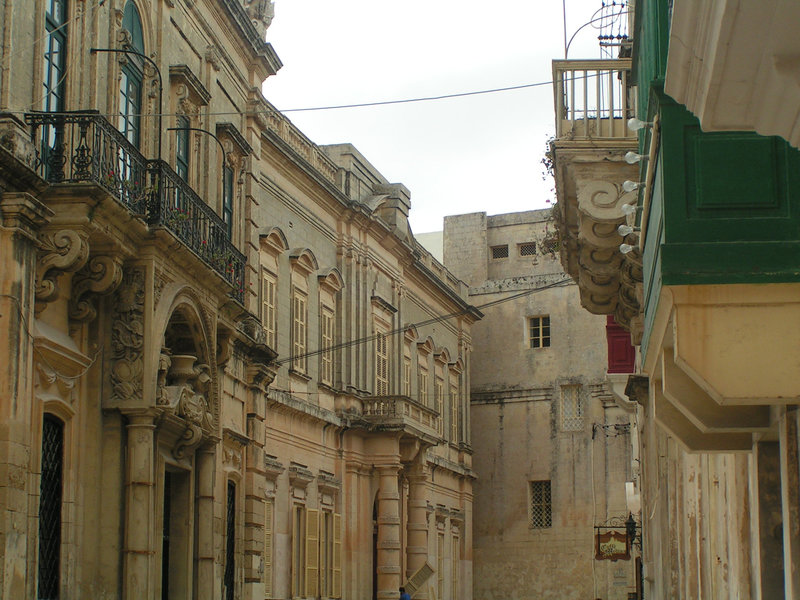 Malta