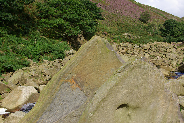 Torside Clough