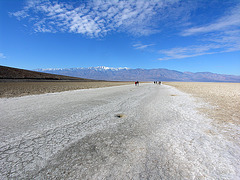 Badwater (6525)