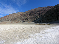Badwater (6526)