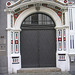 Portal in Görlitz