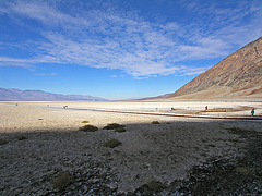 Badwater (6527)