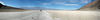 Badwater Pano