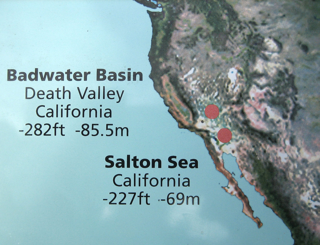 Badwater vs Salton Sea (8564)