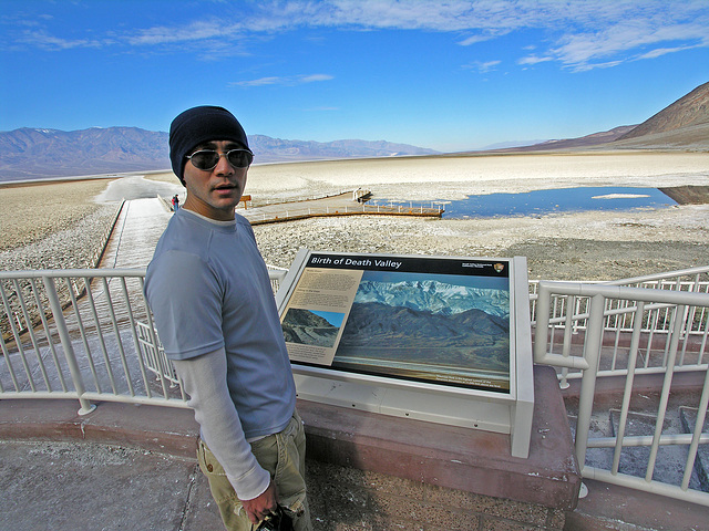 Ky at Badwater (6530)