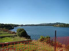 Waikato River,  New Zealand