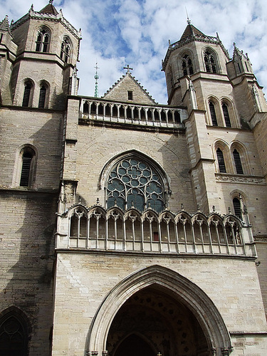 2008 08250103