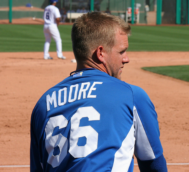 Adam Moore (0322)