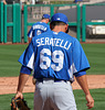 Anthony Seratelli (0459)