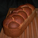 Rustic Multi-Grain Bread