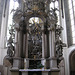Görlitz - Altar