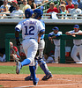 Alfonso Soriano (0269)