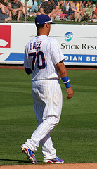 Javier Baez (0554)