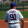 Marty Pevey (0018)