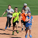 Kids Running The Bases (0713)