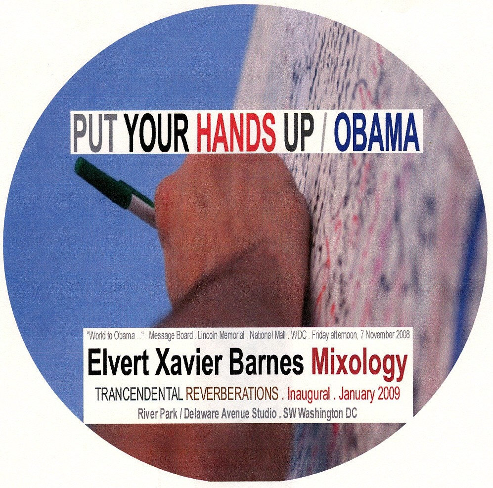 CDLabel.PutYourHandsUp.Obama.Lincoln.WDC.7nov08