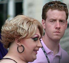 152a.BlockParty.Pride.Baltimore.MD.21jun08