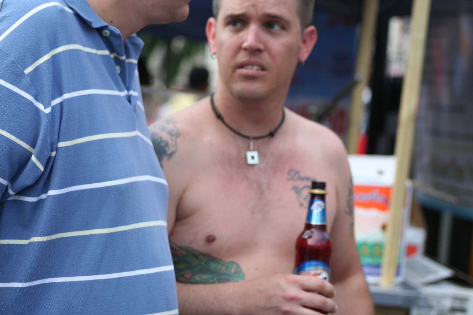 158.BlockParty.Pride.Baltimore.MD.21jun08