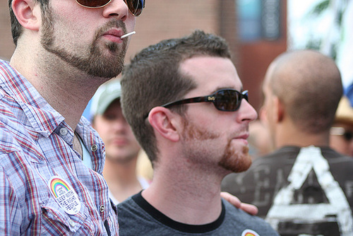 160.BlockParty.Pride.Baltimore.MD.21jun08