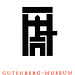 Gutenberg Museum Mainz - papersaketo