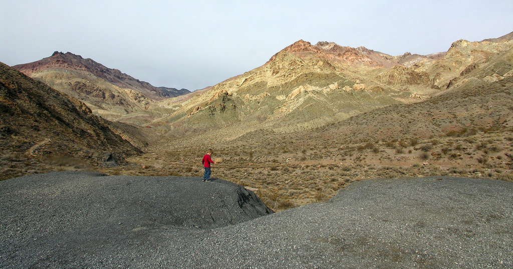 Leadfield Tailings Playground (6665)