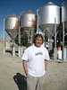 Mark Eglington (8779)