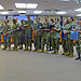 ROTC pano