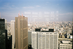 tokyo-10-2001-2-01