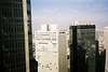 tokyo-10-2001-2-02