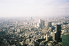 tokyo-10-2001-2-03