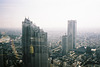 tokyo-10-2001-2-06