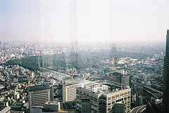 tokyo-10-2001-2-07